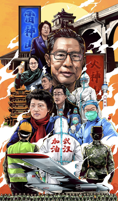 圖片 81.png