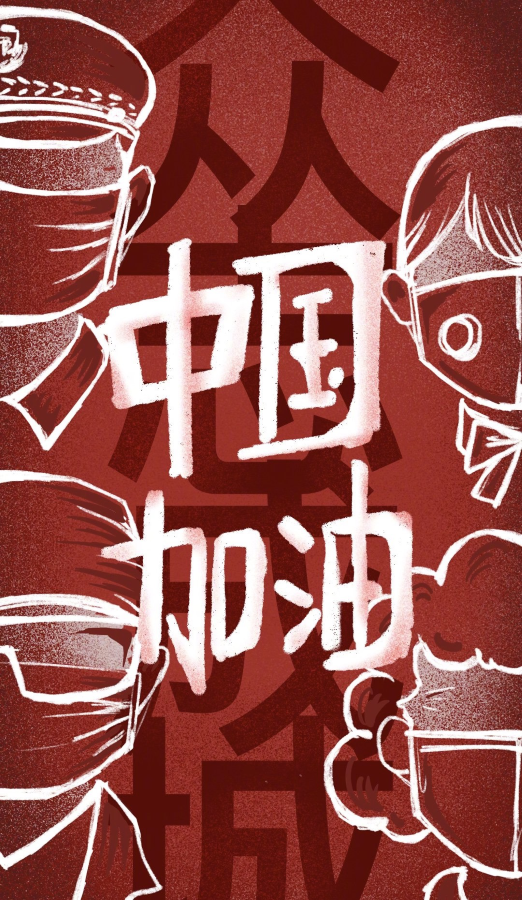 圖片 91.png