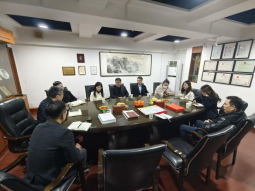 安天利信一季度業(yè)務(wù)發(fā)展實(shí)現(xiàn)“開(kāi)門(mén)紅”0414477.png